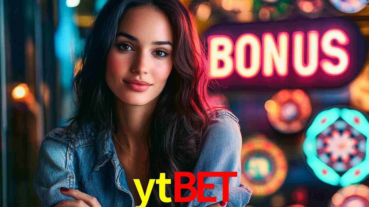 ytbet - Entrar E Jogar Legalizada No Brasil - ytbet.com