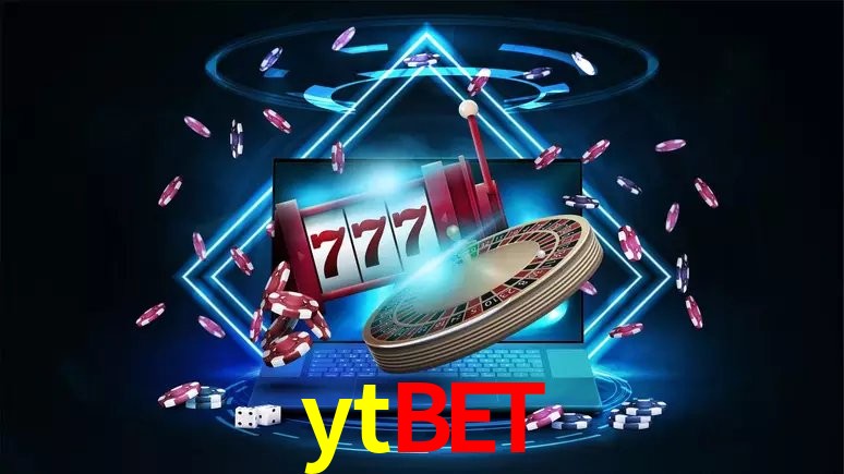 Experiência VIP ytbet