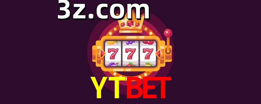 Blackjack Premium
