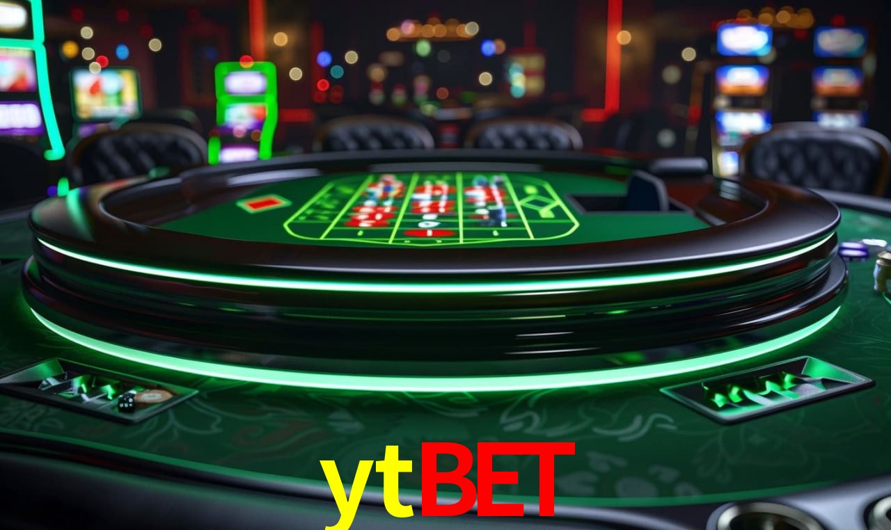 Fortune Dragon Slot - RTP 96.5%