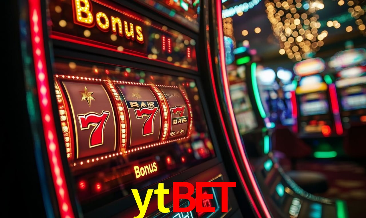 ytbet