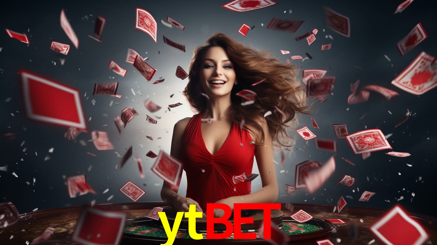 Aviator Game ytbet