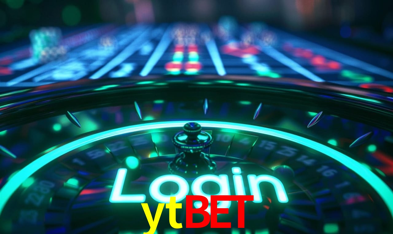Programa VIP ytbet