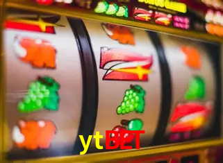 A Experiência Imersiva dos Cassinos Ao Vivo no ytbet