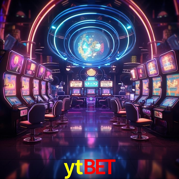 Promoções Sazonais ytbet