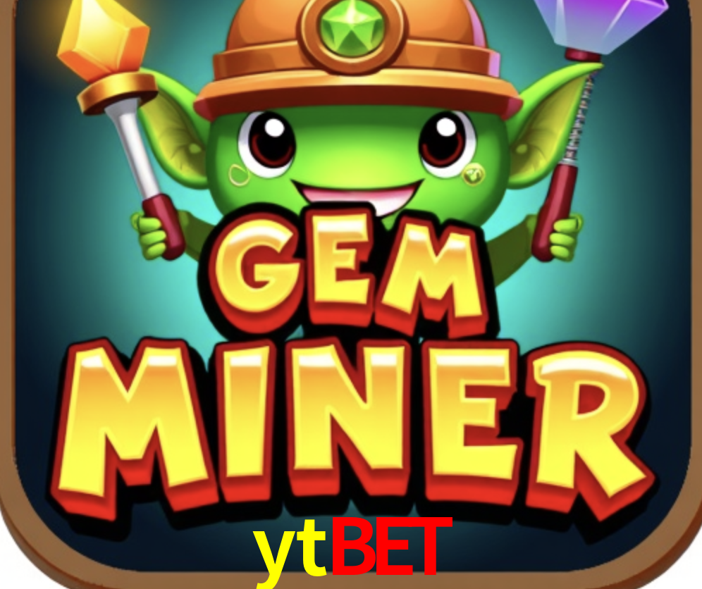API Integration ytbet