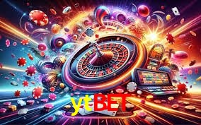 Torneios ytbet