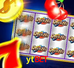 Apostas Esportivas na ytbet: Um Guia Completo