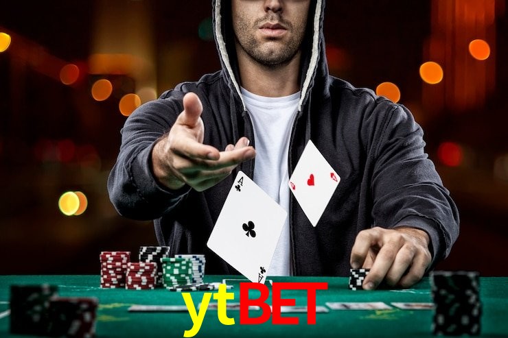 ytbet