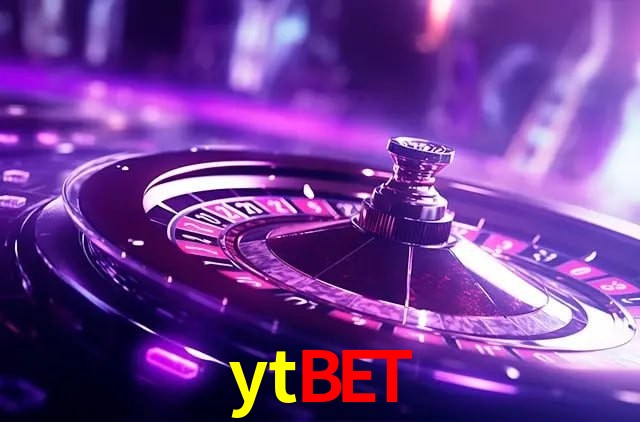 Desvendando o Mundo dos Jogos Virtuais na ytbet