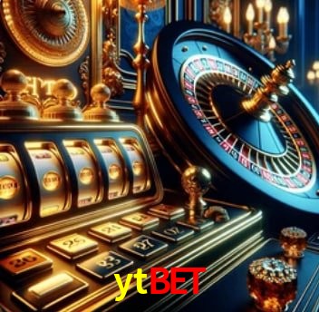 Interface Premium ytbet