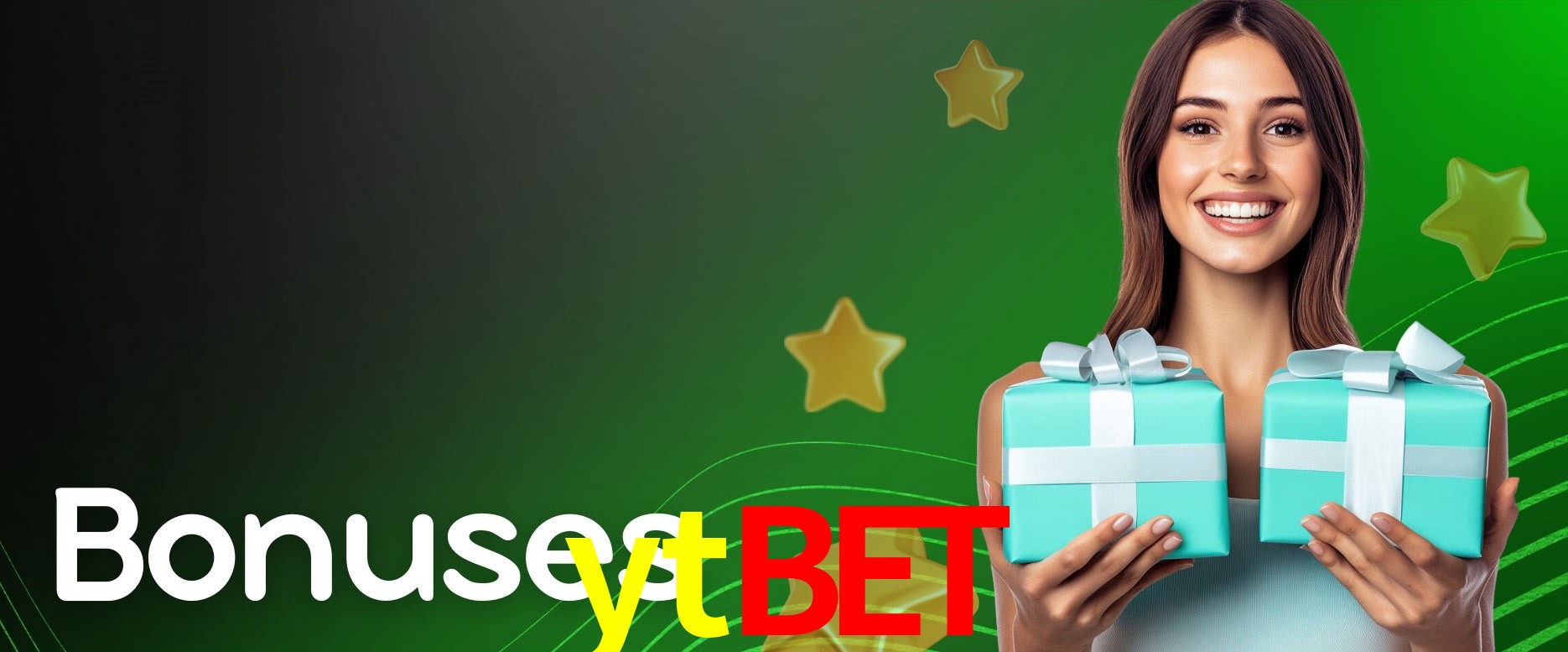 Flash Promotion ytbet