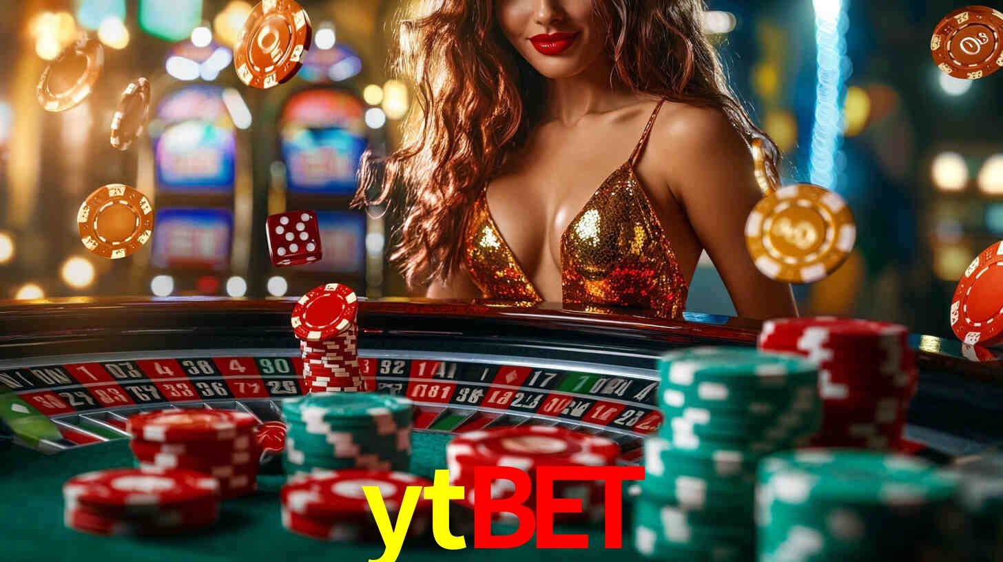 Tournaments ytbet