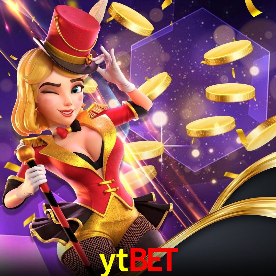 Tennis Betting ytbet