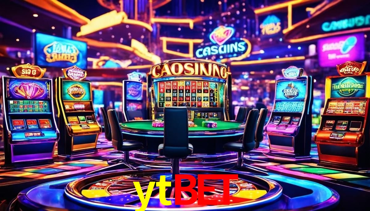 Jogo Aviator ytbet