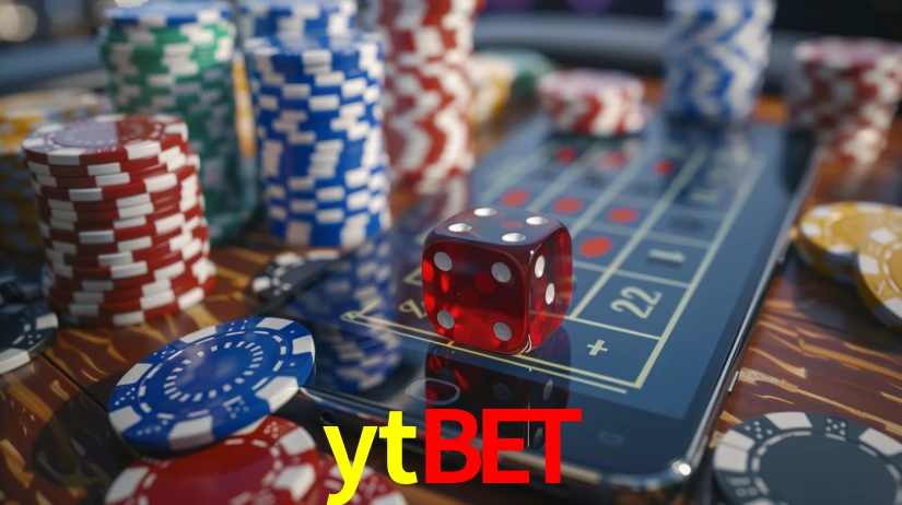 ytbet