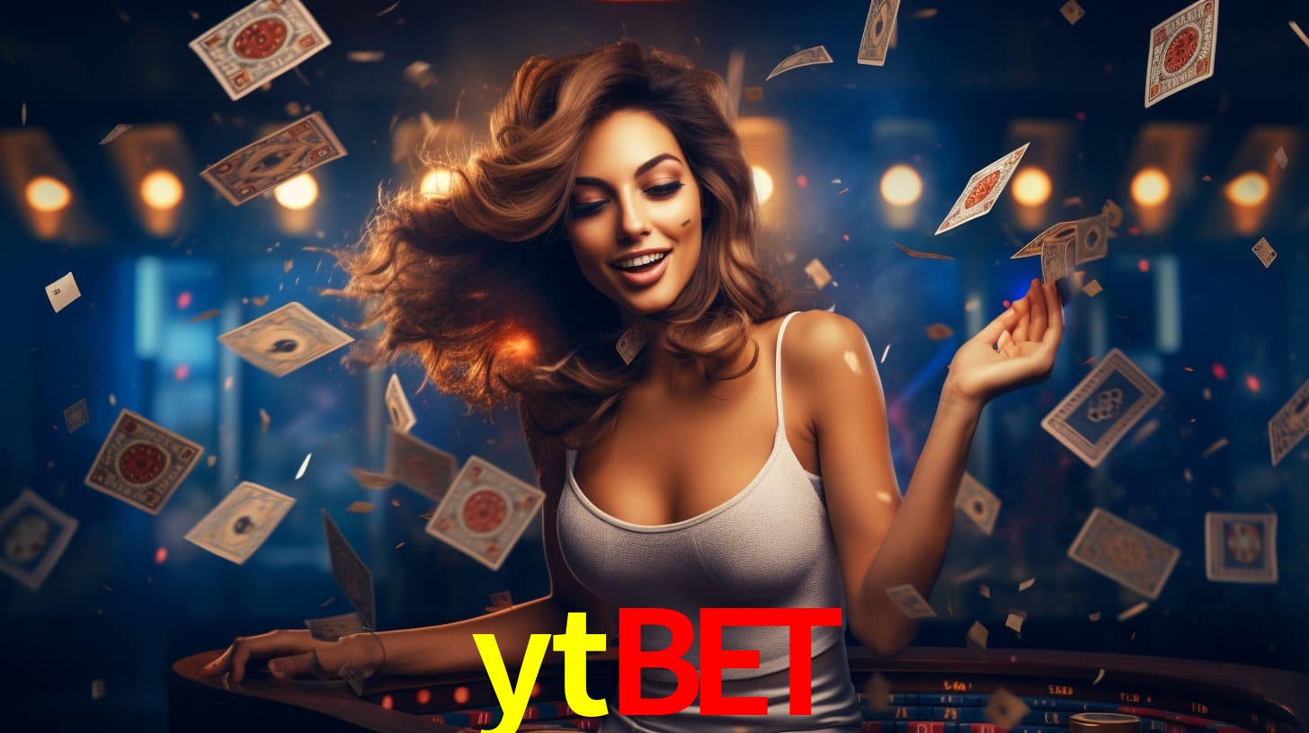 Crash Games Strategies ytbet