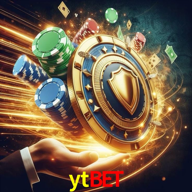 Ofertas Exclusivas ytbet