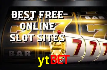 A Popularidade dos Caça-Níqueis no ytbet