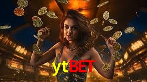 Player Reviews ytbet