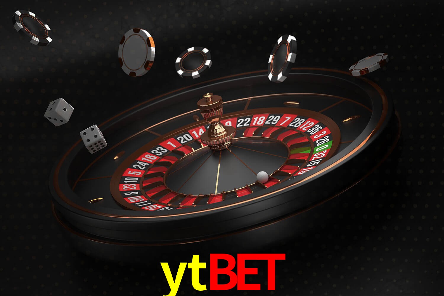 ytbet,ytbet.com