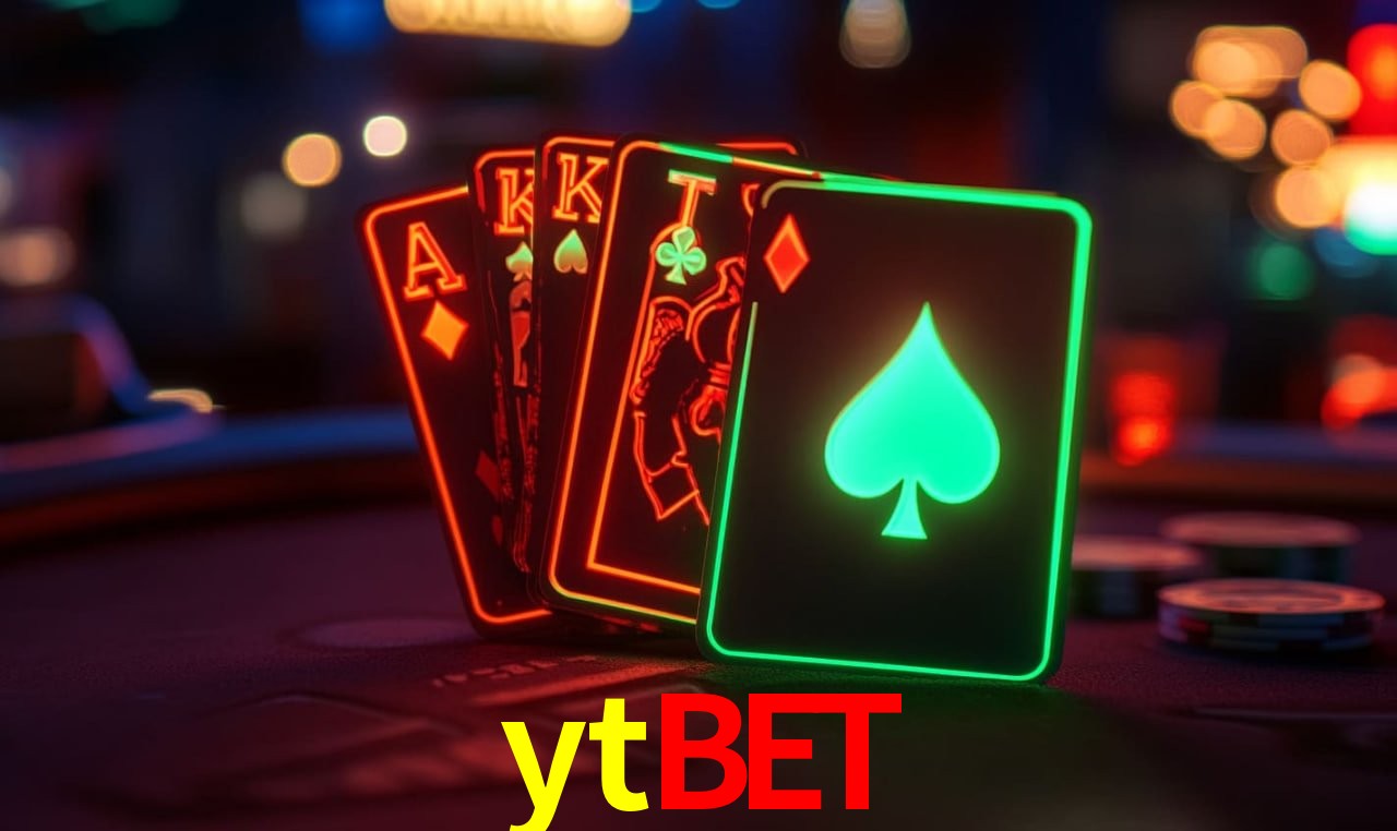 Estratégias Crash Games ytbet