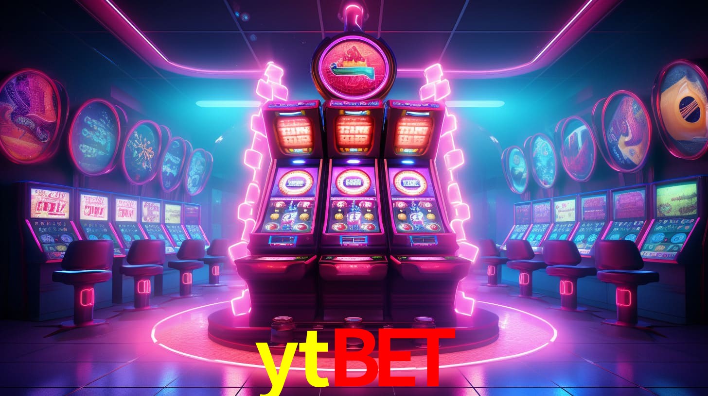 ytbet.com