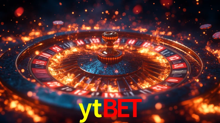 ytbet App Interface