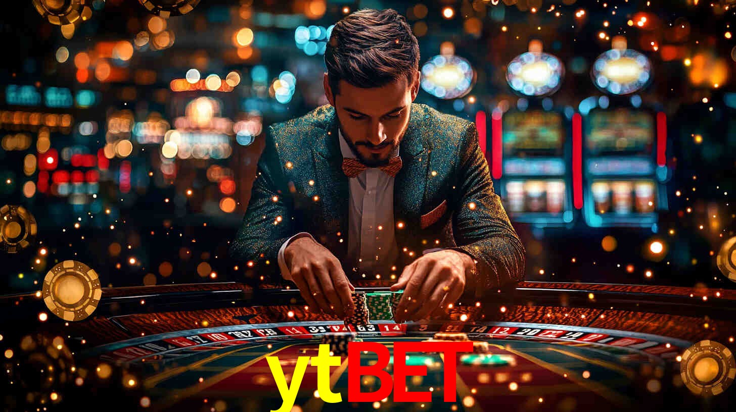 Programa VIP ytbet