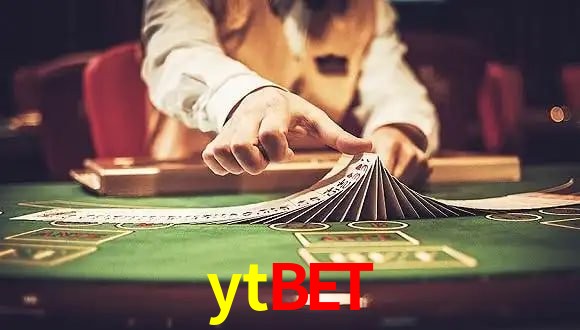 Football Betting ytbet