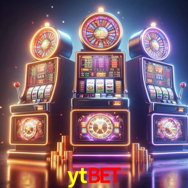 Ofertas Imperdíveis na ytbet: Promoções e Bônus Que Valem a Pena