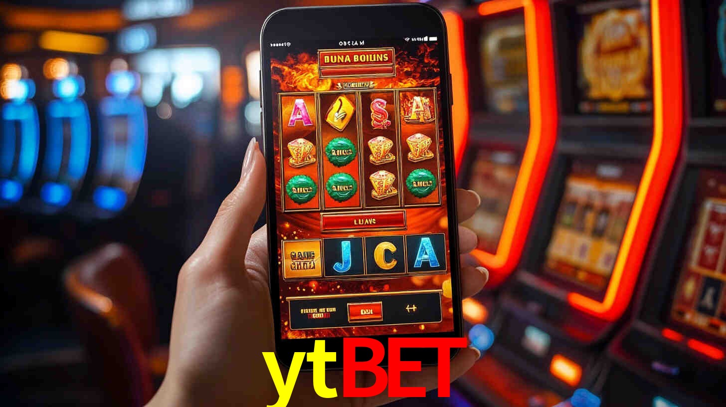 ytbet,ytbet.com