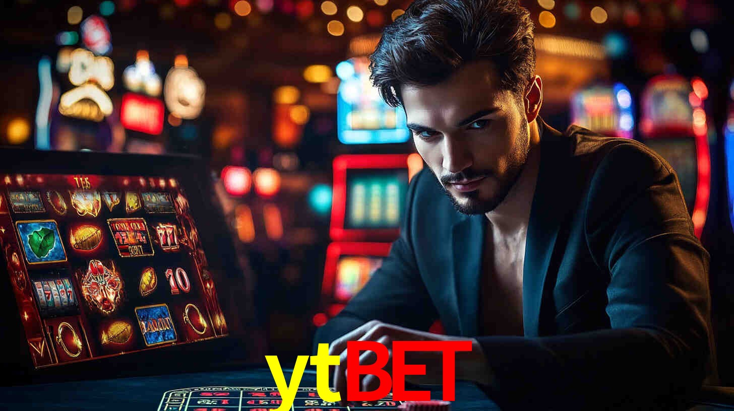 ytbet