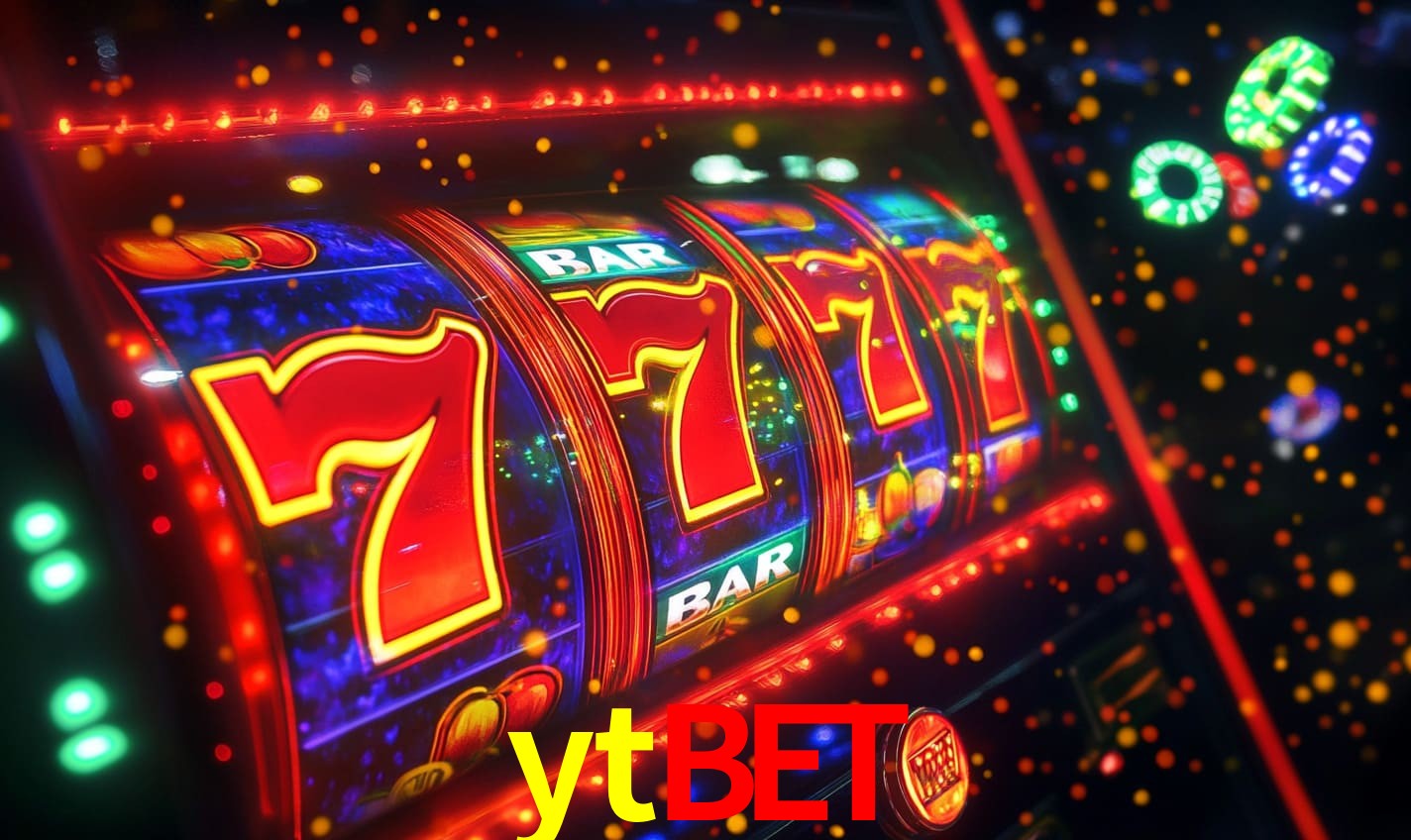 ytbet,ytbet.com