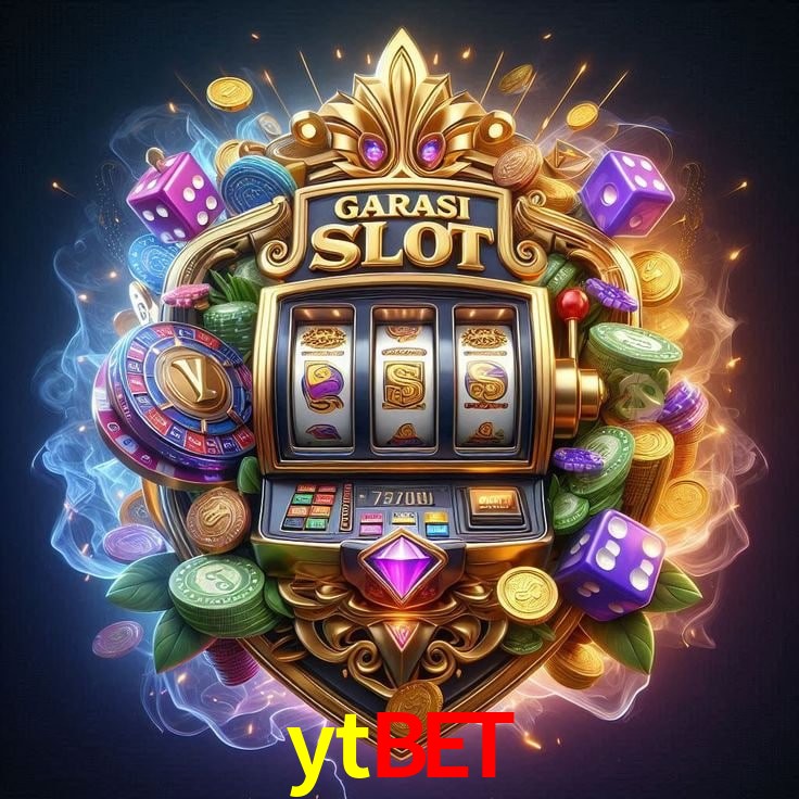 Avaliações dos Jogadores ytbet