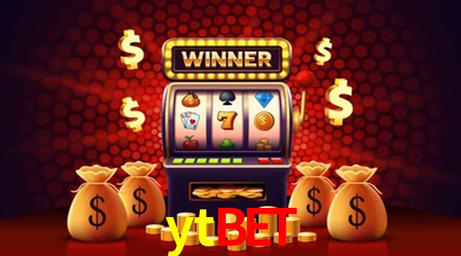 2FA Security ytbet