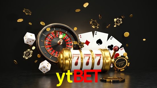 Sports Statistics ytbet
