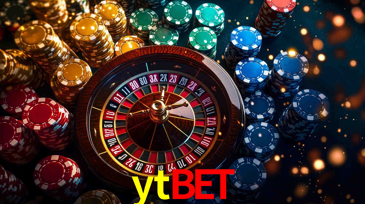 Daily Bonuses ytbet