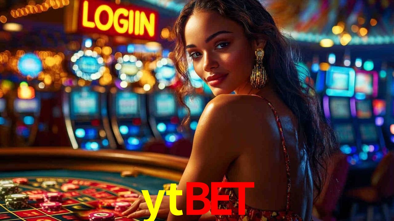 Estatísticas Esportivas ytbet