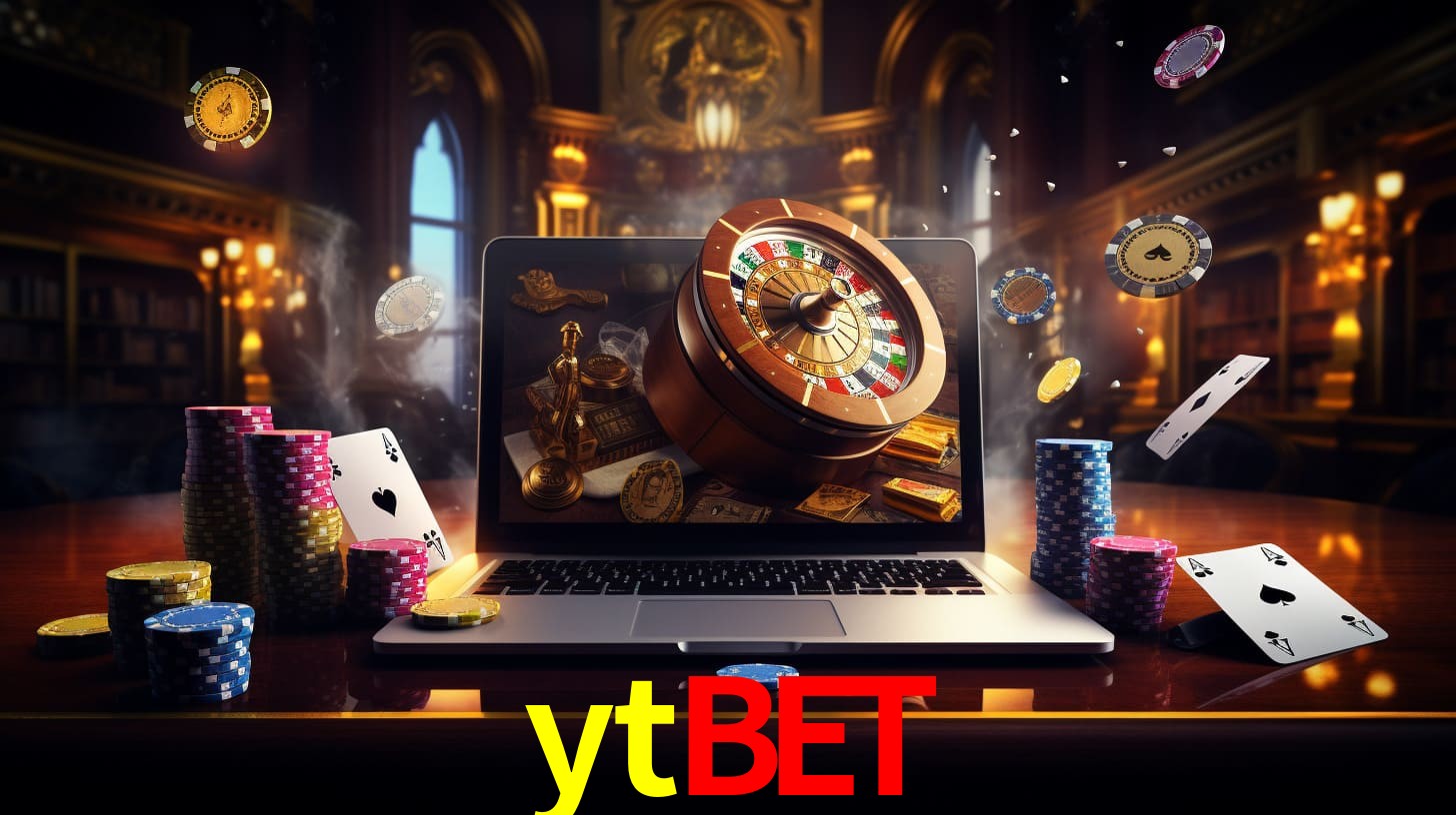 Spaceman Game ytbet