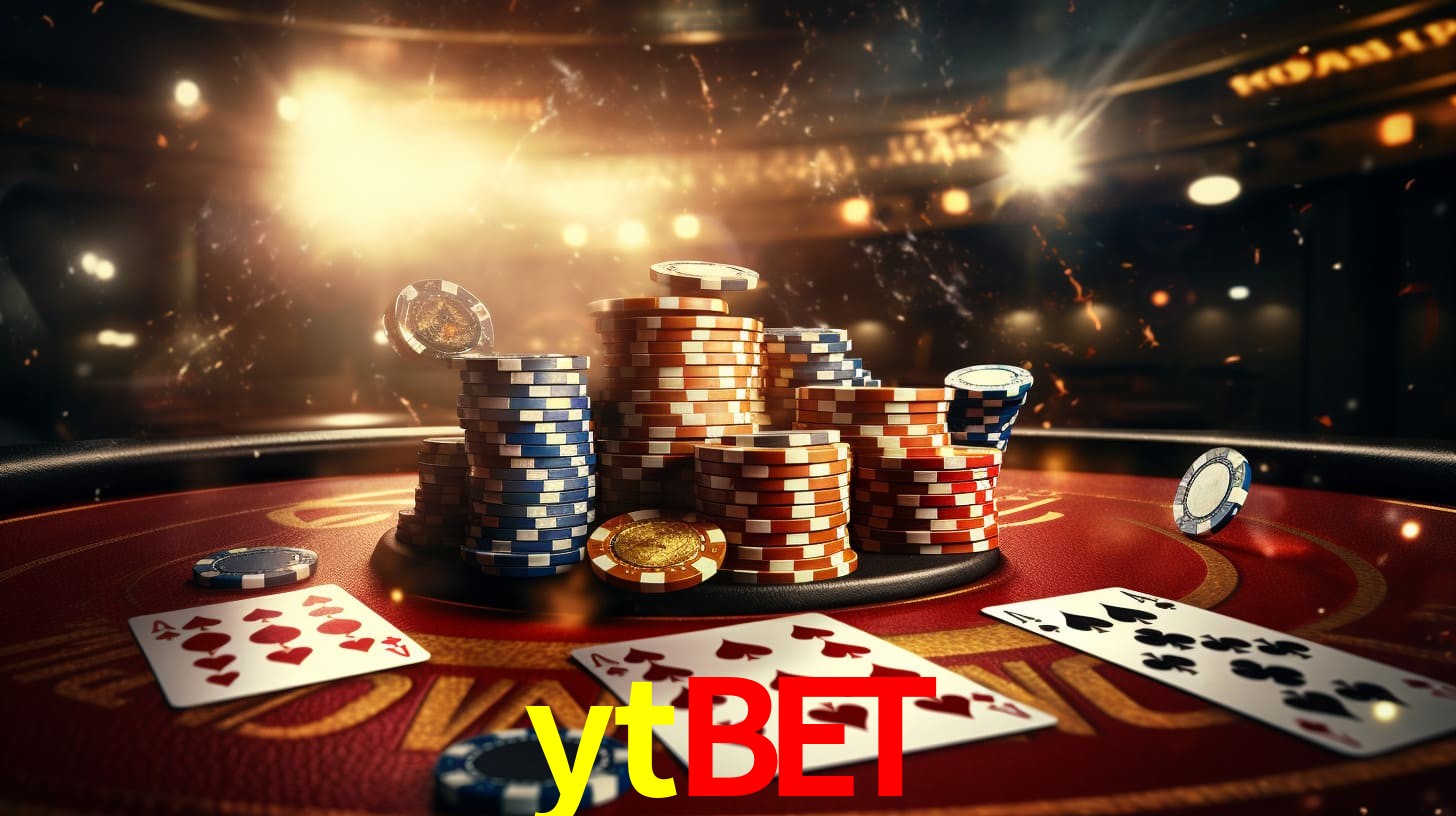 Crash Games Statistics ytbet