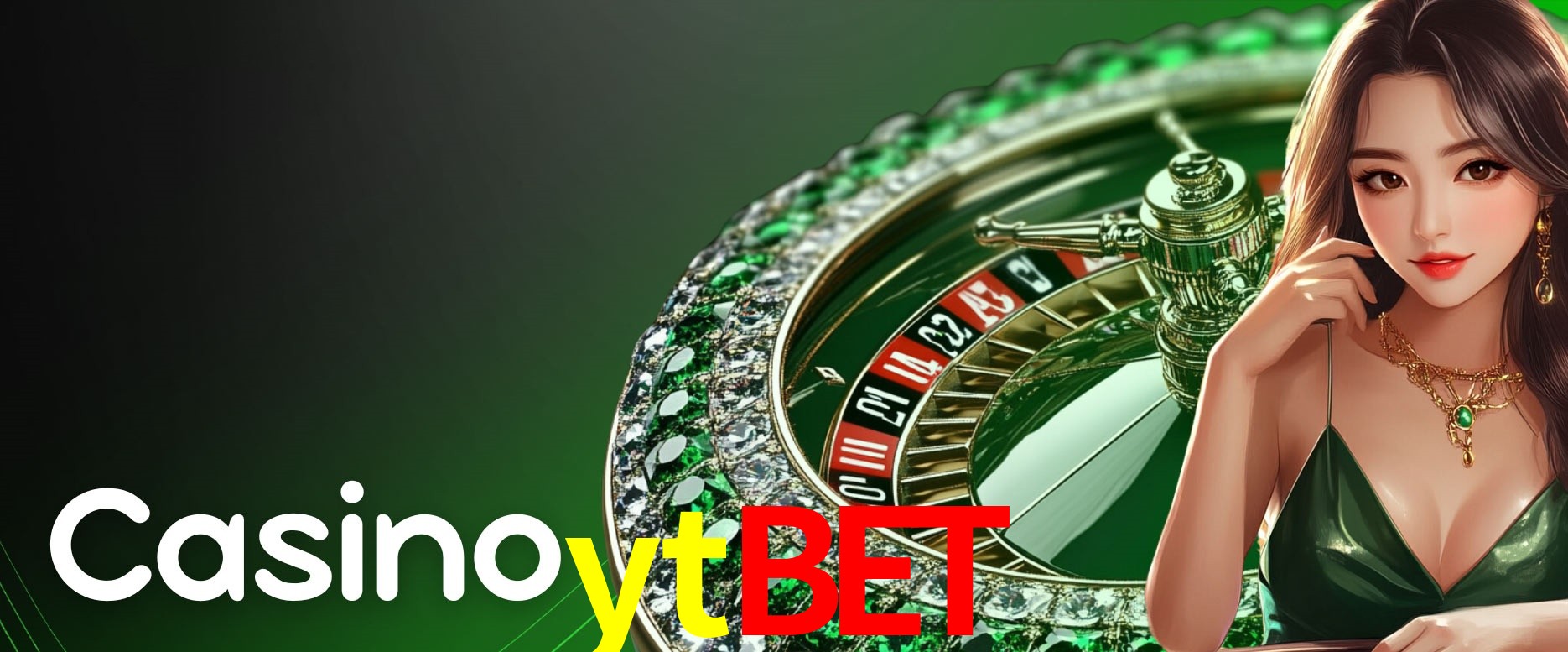 Weekend Specials ytbet