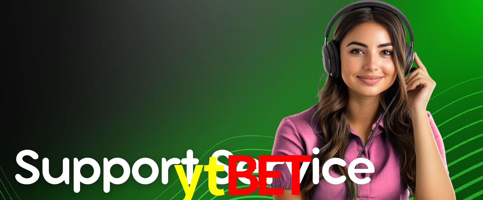 Seasonal Promotions ytbet
