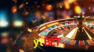 Segurança 2FA ytbet