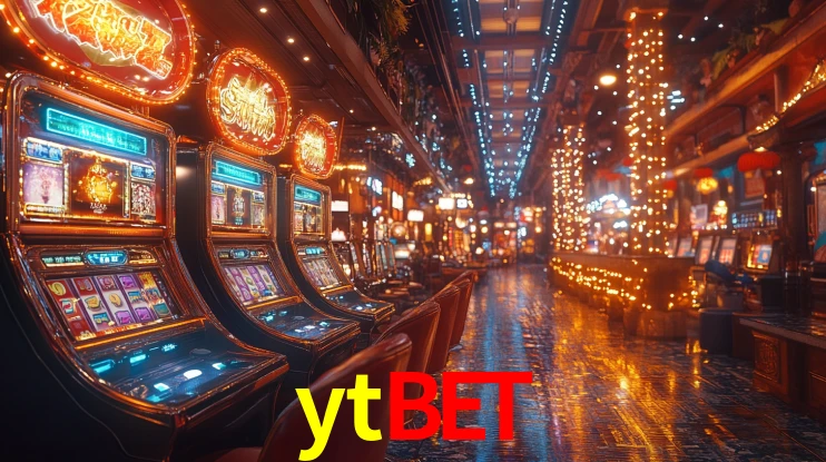 ytbet