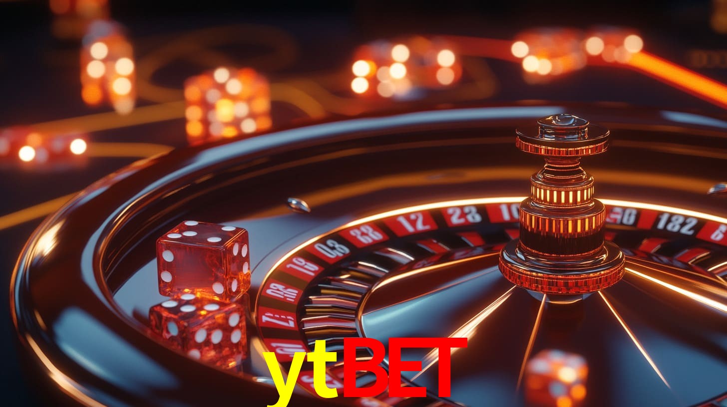 ytbet.com
