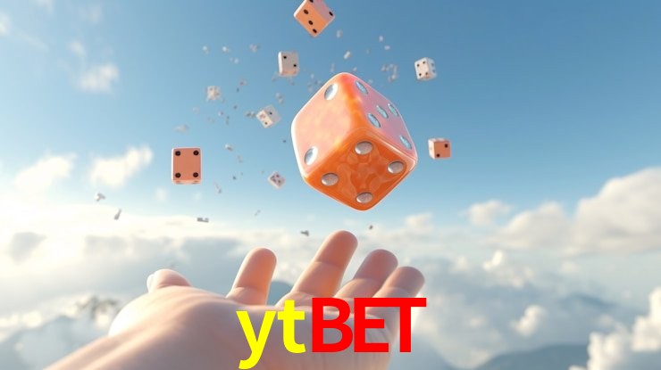 Basketball Betting ytbet