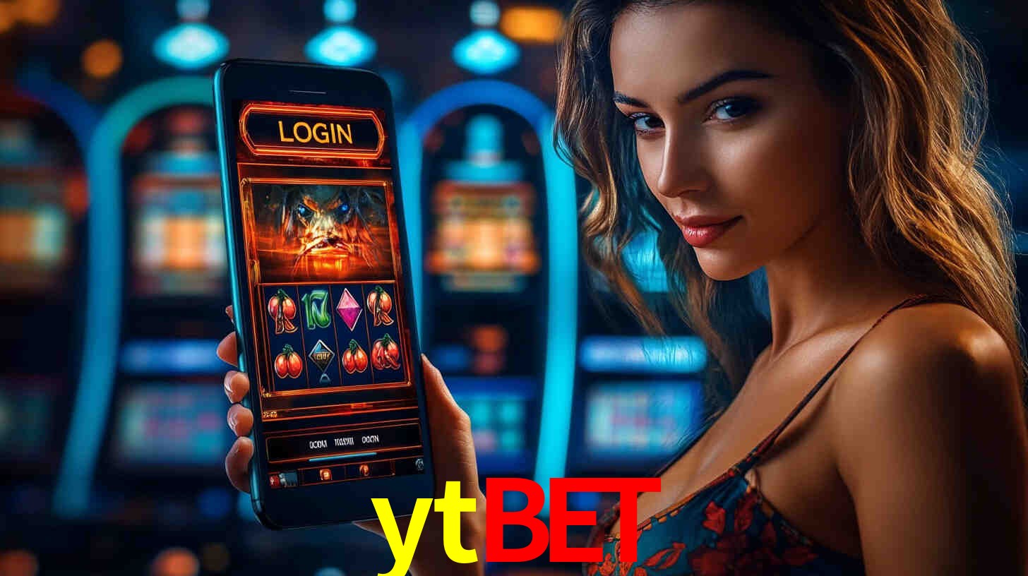 ytbet: Jogue Crash e Experimente Alta Recompensa Instantânea