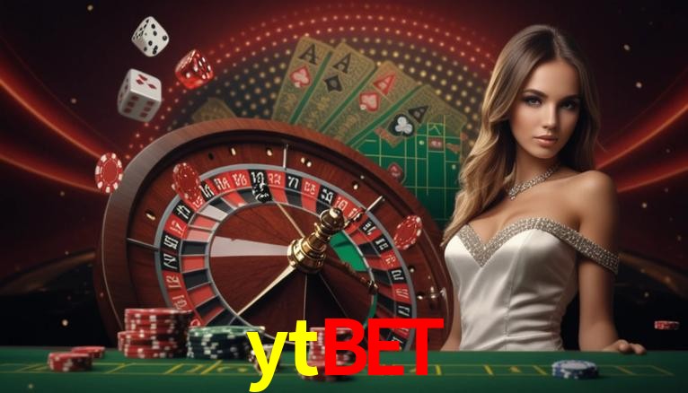 Quick Registration ytbet