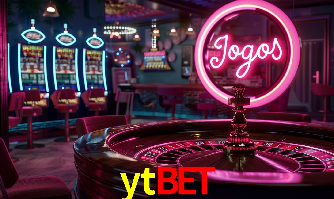 Dominando Estratégias de Jogo: Táticas para Vencer